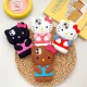 new-hello-kitty-cartoon-3d-bow-phone-case-for-iphone-16-15-14-13-pro-max-7-8-plus-mini-xr-xs-max-y2k-anti-fall-silicone-case-featured.webp