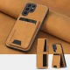 new-solid-color-leather-wallet-card-slot-bracket-phone-case-for-samsung-s24-ultra-s22-s20-s21-s23-fe-note-10-20-ultra-plus-cover-featured.webp