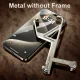 oatsbasf-aluminum-alloy-metal-frameless-phone-case-for-iphone-16-15-14-13-pro-max-with-stand-phone-protective-cover-shockproof-featured.webp