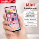 onemyth-s26-pro-4-0-mini-smartphone-2gb-ram-16gb-rom-android12-0-face-recognition-unlock-2000mah-4g-small-mobile-phone-featured.webp