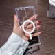 original-magsafe-magnetic-case-for-samsung-galaxy-s25-s24-s23-s21-fe-s22-ultra-plus-wireless-charging-shockproof-clear-cover-featured.webp