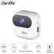 ourlife-a800-mini-camera-1080p-wifi-smart-home-security-camera-monitor-camcorders-video-surveillance-camera-with-motion-tracking-featured.webp