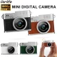 ourlife-retro-mini-camera-0-96-inch-with-screen-1080p-sports-portable-vintage-video-recorder-wearable-indoor-home-outdoor-featured.webp