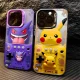 pikachu-p-pokemon-gengar-hard-phone-case-for-iphone-17-air-16-15-11-12-14-13-pro-max-xs-x-xr-plus-8-7-se-2020-shockproof-cover-featured.webp