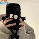 plush-briquettes-soft-plush-phone-case-for-iphone-17-16-15-11-12-13-14-pro-xr-x-xs-max-mini-7-8-6-6s-plus-max-3d-fur-back-cover-featured.webp