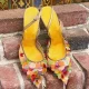 pointed-toe-colorful-sequins-sandals-back-strap-buckle-sexy-women-summer-stiletto-high-heels-pumps-classic-dress-party-shoes-featured.webp
