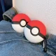 pokemon-ball-for-airpods-4-3-2-1-case-cover3d-cartoon-anime-silicone-earphone-protective-cover-for-airpods-pro-2-case-funda-gallery-1.webp