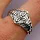 real-925-sterling-silver-men-ring-punk-do-the-old-vintage-bowknot-wings-for-men-women-lovers-retro-fashion-jewelry-featured.webp