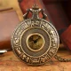 retro-bronze-zodiac-constellation-case-hollow-necklace-pocket-watch-modern-australia-map-pendant-fashion-fob-chain-jewelry-clock-featured.webp