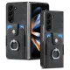 retro-leather-ring-wallet-case-with-card-holder-phone-case-for-samsung-galaxy-z-fold-7-6-5-4-3-fold7-fold6-protective-cover-featured.webp