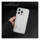 revolutionary-magnetic-frosted-aluminium-alloy-stand-mag-safe-phone-case-for-iphone-13-14-15-pro-pro-max-5-colours-featured.webp