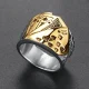 rock-punk-titanium-stainless-steel-poker-rings-for-men-gothic-god-of-gambling-good-luck-signet-ring-jewelry-size-7-to-13-featured.webp
