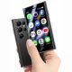 s25-ultra-mini-4g-android-dual-camera-smartphone-2gb-16gb-black-2025