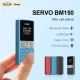 servo-bm150-dual-sim-mini-mobile-phone-magic-voice-bluetooth-dialer-speed-dial-call-recording-little-mobile-cellphone-for-backup-featured.webp