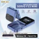 servo-f15-mini-flip-mobile-phone-2-0-display-dual-sim-card-blacklist-speed-dial-magic-voice-2g-gsm-fold-button-small-cellphones-featured.webp
