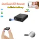 smallest-1080p-hd-mini-camera-wifi-smart-home-ip-remote-view-small-camcorder-built-in-battery-night-vision-invisible-espia-cam-featured.webp