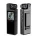 smars-pocket-body-camera-with-audio-and-video-recording-1080p-full-hd-180-flip-lens-night-vision-featured.jpg