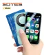 soyes-f8-pro-max-mini-android8-1-smartphone-3-0-inch-display-1gb-ram-16gb-rom-dual-sim-standby-play-store-3g-network-small-phone-featured.webp