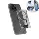 strong-magnetic-card-wallet-metal-holder-case-for-magsafe-iphone-17-air-16-15-14-13-12-pro-max-plus-mag-safe-clear-pocket-cover-featured.webp