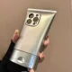 three-dimensional-silver-facial-cleanser-suitable-for-iphone-16-pro-phone-case-15-14-all-inclusive-silicone-13-11-12-featured.webp