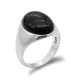 turkiye-jewelry-mens-925-sterling-silver-ring-natural-agate-stone-vintage-fashion-luxury-gift-featured.webp