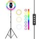 tygot-14-inch-led-rgb-ring-light-with-tripod-stand-for-camera-phone-youtube-video-shoot-live-stream-makeup-reels-professional-multicolour-ringlight-with-7-feet-foldable-stand-mobile-mount-featured.jpg
