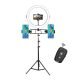 tygot-rl-221-professional-led-ring-light-with-tripod-stand-bluetooth-remote-for-mobile-phones-camera-3-temperature-mode-dimmable-lighting-photo-shoot-video-shoot-makeup-featured.jpg