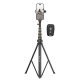 tygot-x-1-pro-78-inches-aluminium-tripod-with-bluetooth-remote-mobile-holder-phone-stand-for-ring-light-gopro-camera-light-stand-for-video-recording-shooting-streaming-reels-youtube-featured.jpg