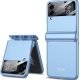 ultra-thin-back-case-cover-for-galaxy-z-flip4-z-flip-4magnetic-hinge-protection-and-inbuilt-glass-window-protection-sky-blue-featured.jpg