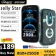 unihertz-jelly-star-mini-smartphone-android-13-8gb-256gb-led-light-unlocked-transparent-backshell-cellphones-48mp-3-inch-phone-featured.webp