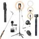 ustine-youtuber-kit-10-ring-light-imported-mic-extra-long-selfie-stick-with-large-reinforced-tripod-stand-upto-67-inch-170-cm-with-bt-remote-fb-videos-reels-vlog-featured.jpg
