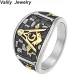 valily-mens-freemason-ring-masonic-symbol-mason-ring-for-man-women-stainless-steel-two-tone-biker-rings-jewelry-wholesale-featured.webp