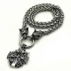 viking-odin-warrior-raven-pendant-necklace-stainless-steel-wolf-head-chain-domineering-men-jewelry-featured.webp