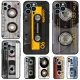 vintage-cassette-tape-retro-phone-case-for-iphone-17-16-15-11-12-14-13-pro-max-mini-x-xs-xr-7-8-plus-se-16e-shockproof-cover-featured.webp
