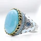 vintage-natural-turquoise-turkiye-ring-fashion-925-sterling-silver-oval-sky-blue-gem-anniversary-jewelry-party-gift-featured.webp