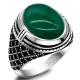 vintage-s925-sterling-silver-ring-natural-agate-stone-ring-mens-wedding-punk-style-jewelry-holiday-gift-featured.webp