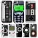 vintage-tape-camera-gameboy-phone-case-for-samsung-galaxy-s25-s23-s24-s22-ultra-plus-shockproof-cover-for-galaxy-s24-s23-s25-featured.webp