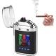 wiska-stylish-transparent-electrical-lighter-dual-arc-usb-rechargeable-cigarette-lighter-ideal-for-camping-smoking-unique-windproof-pocket-sized-plasma-lighter-cool-and-fancy-design-featured.jpg