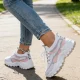 womanshoes-chunky-sneakers-womens-casual-shoes-air-mesh-breathable-sports-shoes-for-womens-soft-sole-running-shoes-featured.webp