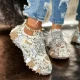 women-non-slip-running-shoes-luxury-crystal-metal-decorated-sports-shoes-comfortable-breathable-casual-wear-resistant-shoes-featured.webp