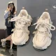 womens-chunky-sneakers-breathable-mesh-platform-sports-shoes-woman-fashion-lace-up-thick-sole-casual-shoes-mujer-featured.webp