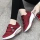 womens-swing-sneakers-wedge-platform-toning-sports-shoes-for-woman-breathable-slimming-fitness-rocking-mom-shoes-thick-sole-featured.webp
