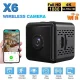 x6-mini-ip-camera-wifi-sports-camera-hd-1080p-wireless-security-surveillance-built-in-battery-night-vision-smart-home-micro-cam-featured.webp