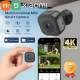 xiaomi-mini-camera-wifi-ip-ap-4k-remote-monitoring-mobile-detection-camcorder-portable-smart-home-surveillance-security-camera-featured.webp