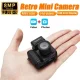 y4000-hd-1080p-mini-keychain-camera-with-flash-lamp-battery-dock-portable-video-recorder-dv-with-screen-kids-campus-retro-camera-featured.webp